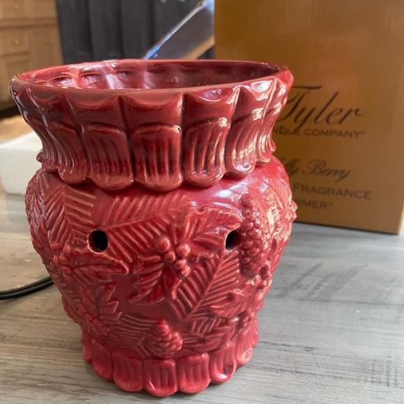 Wax Warmer - Picture 1 of 10